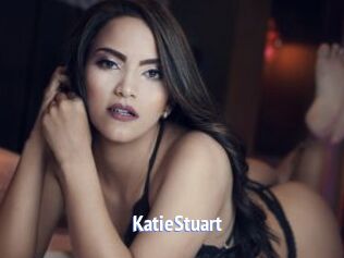 KatieStuart