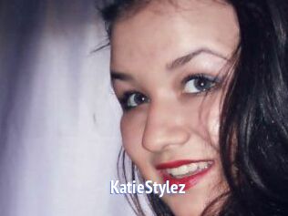 KatieStylez