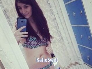 Katie_Swift