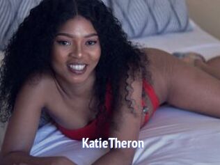 KatieTheron