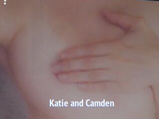 Katie_and_Camden