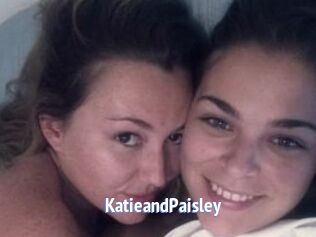Katie_and_Paisley