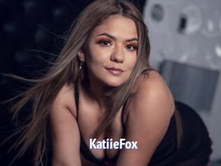 KatiieFox