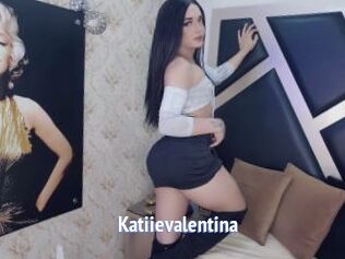 Katiievalentina