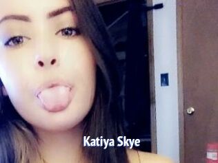 Katiya_Skye