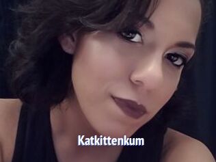 Katkittenkum