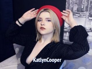 KatlynCooper