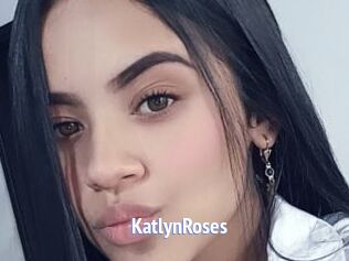 KatlynRoses