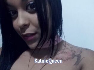 KatnieQueen