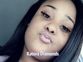 Katora_Diamonds