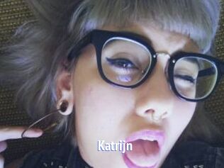 Katrijn