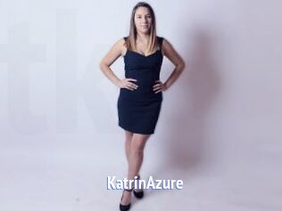 KatrinAzure