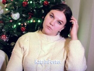 KatrinFoster