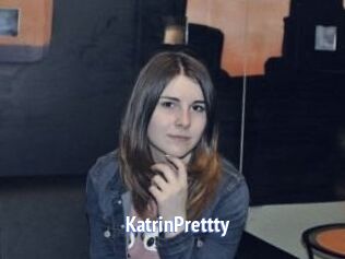 KatrinPrettty