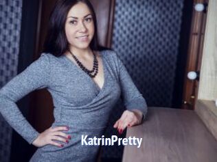 KatrinPretty