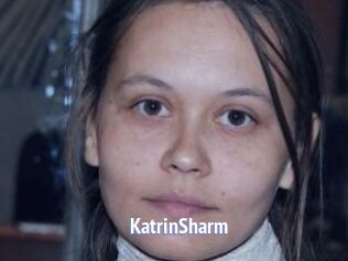KatrinSharm