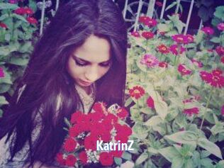 KatrinZ