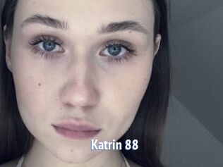 Katrin_88