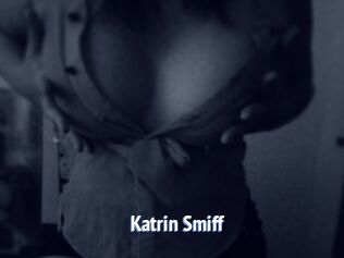 Katrin_Smiff