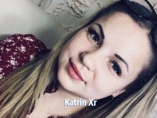 Katrin_Xr