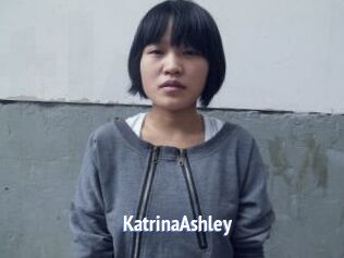 KatrinaAshley