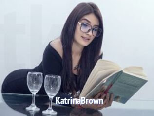 KatrinaBrown