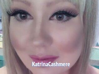 KatrinaCashmere