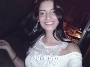 KatrinaCross