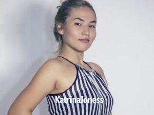 KatrinaJoness