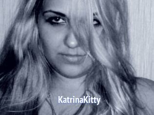KatrinaKitty