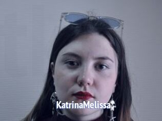 KatrinaMelissa