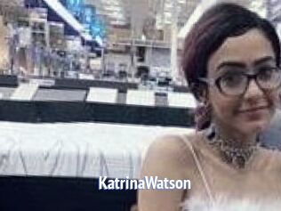 KatrinaWatson