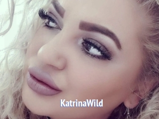 KatrinaWild Telefon Kontakte