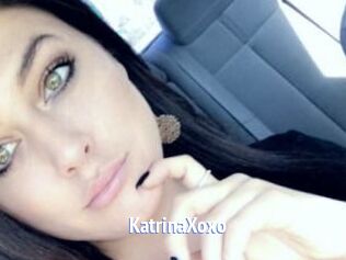 KatrinaXoxo