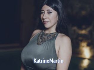 KatrineMartin