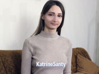 KatrineSanty