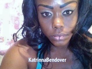 KatrinnaBendover