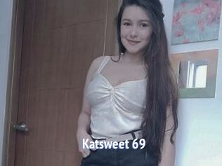 Katsweet_69