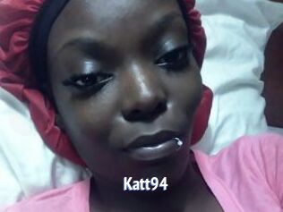 Katt94