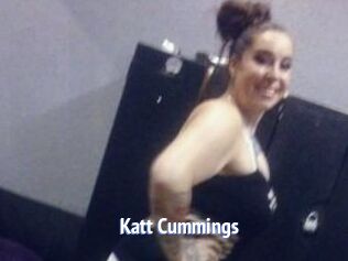 Katt_Cummings