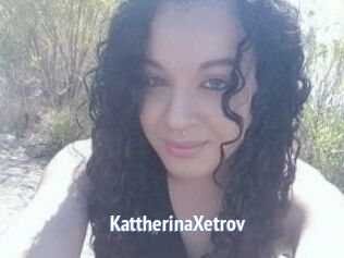 Kattherina_Xetrov
