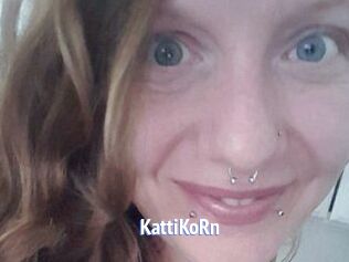 KattiKoRn