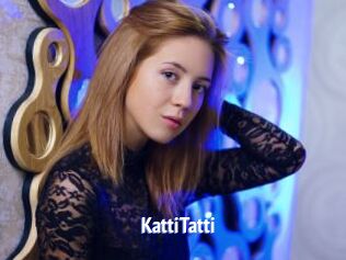 KattiTatti