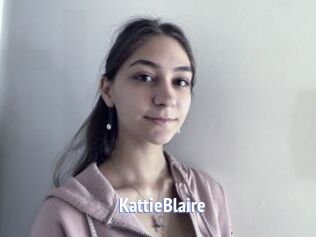KattieBlaire