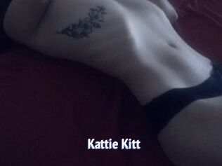 Kattie_Kitt