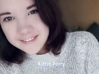 Kattie_Perry