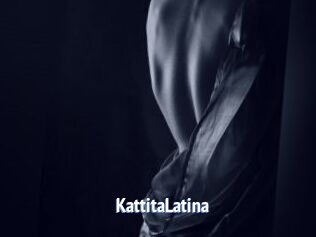 KattitaLatina