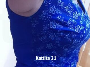 Kattita_21