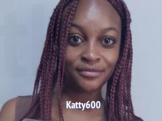 Katty600