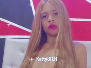 KattyBICH
